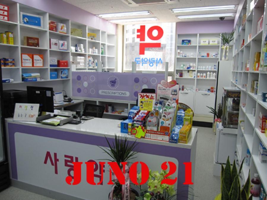 db3bcb9e4856fb7f6b1df15920091c04_1719454468_2705.jpg