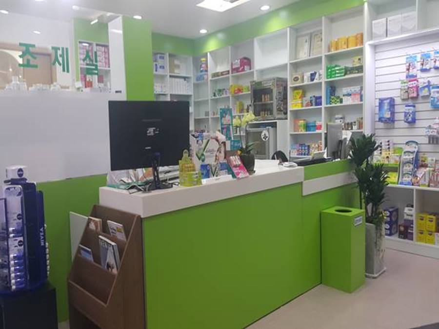 db3bcb9e4856fb7f6b1df15920091c04_1719478782_6997.jpg