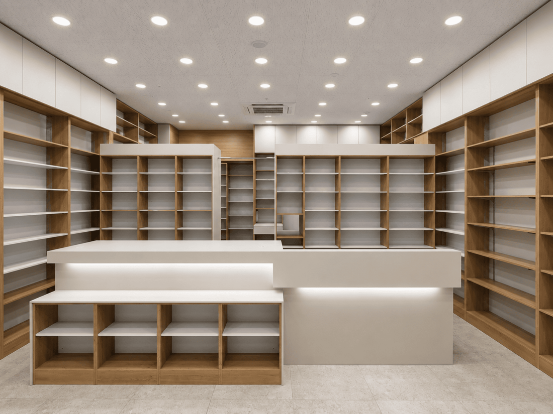 502caa62d93e32738e442cad9a008e4c_1780570877_0098.png
